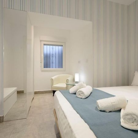 Apartamento Ayres Granada Kültér fotó