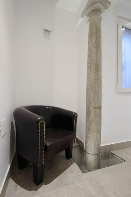 Apartamento Ayres Granada Kültér fotó